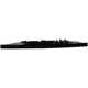 Purchase Top-Quality Replacement Door Mirror Glass by DORMAN/HELP - 56196 pa2