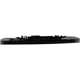 Purchase Top-Quality Replacement Door Mirror Glass by DORMAN/HELP - 56196 pa3
