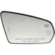 Purchase Top-Quality Replacement Door Mirror Glass by DORMAN/HELP - 56231 pa1