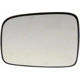 Purchase Top-Quality Vitre de remplacement pour r�troviseur de porte  by DORMAN/HELP - 56246 pa1