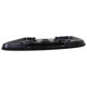 Purchase Top-Quality Replacement Door Mirror Glass by DORMAN/HELP - 56247 pa8
