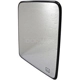 Purchase Top-Quality Replacement Door Mirror Glass by DORMAN/HELP - 56297 pa5