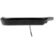 Purchase Top-Quality Replacement Door Mirror Glass by DORMAN/HELP - 56307 pa13