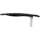 Purchase Top-Quality Replacement Door Mirror Glass by DORMAN/HELP - 56321 pa12