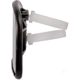 Purchase Top-Quality Replacement Door Mirror Glass by DORMAN/HELP - 56321 pa14