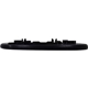 Purchase Top-Quality Replacement Door Mirror Glass by DORMAN/HELP - 56339 pa8
