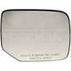 Purchase Top-Quality Vitre de remplacement pour r�troviseur de porte  by DORMAN/HELP - 56346 pa4