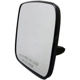 Purchase Top-Quality Vitre de remplacement pour r�troviseur de porte  by DORMAN/HELP - 56567 pa5