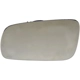 Purchase Top-Quality DORMAN/HELP - 56632 - Replacement Door Mirror Glass pa3