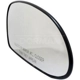 Purchase Top-Quality Replacement Door Mirror Glass by DORMAN/HELP - 56639 pa5