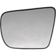 Purchase Top-Quality Vitre de remplacement pour r�troviseur de porte  by DORMAN/HELP - 56786 pa1