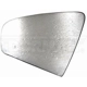 Purchase Top-Quality Replacement Door Mirror Glass by DORMAN/HELP - 56826 pa7
