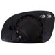 Purchase Top-Quality Replacement Door Mirror Glass by DORMAN/HELP - 56831 pa6