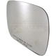 Purchase Top-Quality Vitre de remplacement pour r�troviseur de porte  by DORMAN/HELP - 56839 pa6