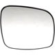 Purchase Top-Quality Vitre de remplacement pour rétroviseur de porte  de DORMAN/HELP - 56900 pa4