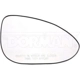 Purchase Top-Quality Replacement Door Mirror Glass by DORMAN/HELP - 56965 pa6