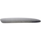 Purchase Top-Quality Replacement Door Mirror Glass by DORMAN/HELP - 57030 pa9