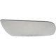 Purchase Top-Quality DORMAN/HELP - 57056 - Replacement Door Mirror Glass pa2
