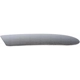 Purchase Top-Quality Replacement Door Mirror Glass by DORMAN/HELP - 57060 pa2