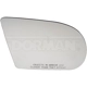 Purchase Top-Quality Vitre de remplacement pour r�troviseur de porte  by DORMAN/HELP - 57060 pa4