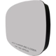 Purchase Top-Quality DORMAN/HELP - 57118 - Plastic Backed Mirror Glass pa4