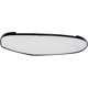 Purchase Top-Quality Replacement Door Mirror Glass by DORMAN/HELP - 57604 pa3