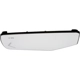 Purchase Top-Quality Replacement Door Mirror Glass by DORMAN/HELP - 57619 pa1