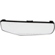 Purchase Top-Quality Replacement Door Mirror Glass by DORMAN/HELP - 57620 pa1