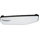 Purchase Top-Quality Replacement Door Mirror Glass by DORMAN/HELP - 57621 pa4