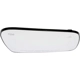 Purchase Top-Quality Replacement Door Mirror Glass by DORMAN/HELP - 57655 pa2
