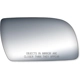 Purchase Top-Quality K SOURCE/FIT SYSTEM - 90055 - Replacement Door Mirror Glass pa2