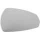 Purchase Top-Quality VEMO - V10-69-0110 - Mirror Glass pa1