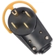 Purchase Top-Quality ARCON - 19186 - Extension Cords pa1