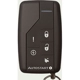 Purchase Top-Quality Replacement Remotes by AUTOSTART - ASRA-2510FBK pa2