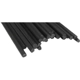 Purchase Top-Quality Replacement Rods and Sticks by UREATHANE SUPPLY COMPANY - R020103BK pa1