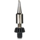 Purchase Top-Quality REplacement Tips by PORTASOL - POR-T2 pa1