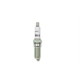 Purchase Top-Quality ACCEL - 579C1 - High Performance Copper Spark Plug pa1