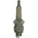 Purchase Top-Quality Resistor Copper Plug by CHAMPION SPARK PLUG - 102 pa1