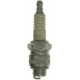 Purchase Top-Quality  Bougie d'Allumage en cuivre by CHAMPION SPARK PLUG - 102 pa1