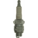Purchase Top-Quality Resistor Copper Plug by CHAMPION SPARK PLUG - 102 pa2