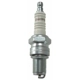 Purchase Top-Quality Resistor Copper Plug by CHAMPION SPARK PLUG - 104 pa2
