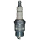 Purchase Top-Quality Resistor Copper Plug by CHAMPION SPARK PLUG - 11 pa1