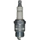 Purchase Top-Quality  Bougie d'Allumage en cuivre by CHAMPION SPARK PLUG - 11 pa2