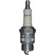 Purchase Top-Quality Resistor Copper Plug by CHAMPION SPARK PLUG - 11 pa3