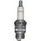 Purchase Top-Quality Resistor Copper Plug by CHAMPION SPARK PLUG - 129 pa2