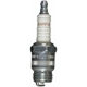 Purchase Top-Quality Resistor Copper Plug by CHAMPION SPARK PLUG - 129 pa3