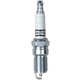 Purchase Top-Quality CHAMPION SPARK PLUG - 13 - Resistor Copper Plug pa1