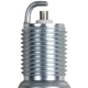 Purchase Top-Quality CHAMPION SPARK PLUG - 13 - Resistor Copper Plug pa5