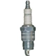 Purchase Top-Quality Resistor Copper Plug by CHAMPION SPARK PLUG - 130 pa1