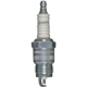 Purchase Top-Quality Resistor Copper Plug by CHAMPION SPARK PLUG - 130 pa2